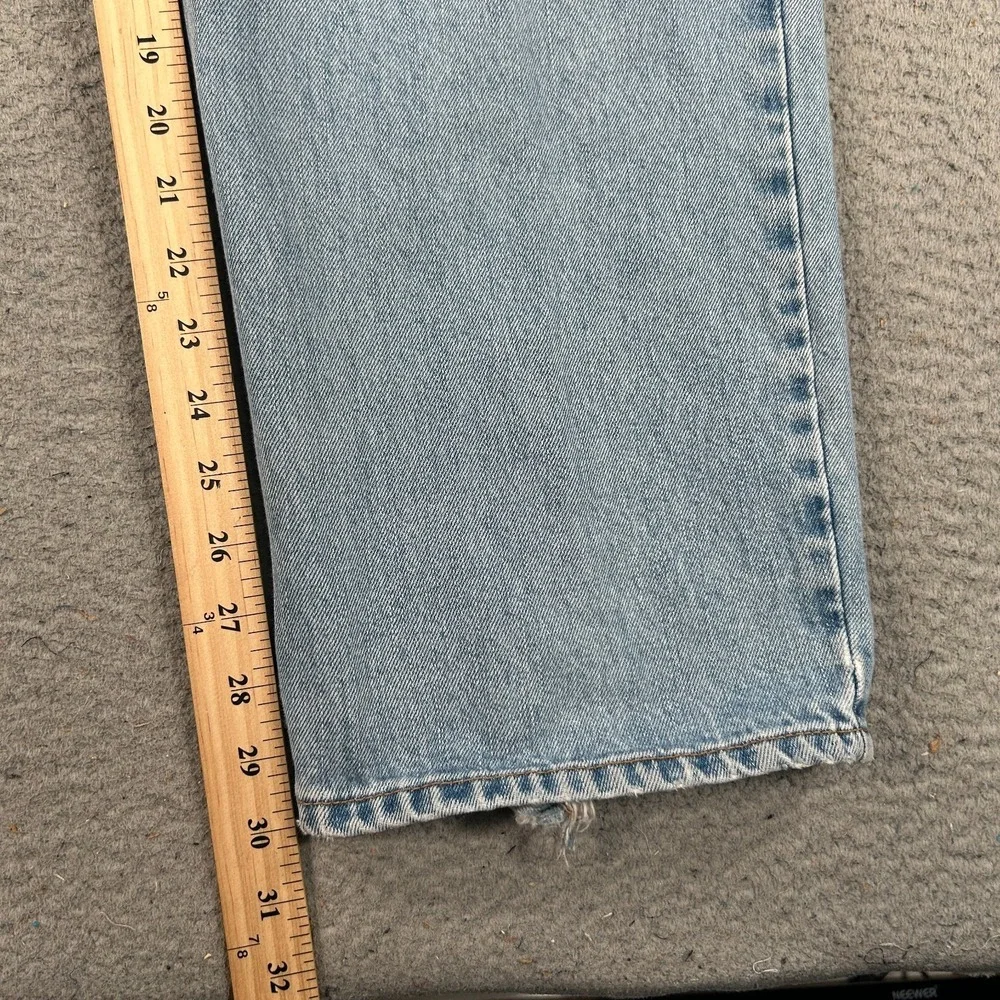 N/A